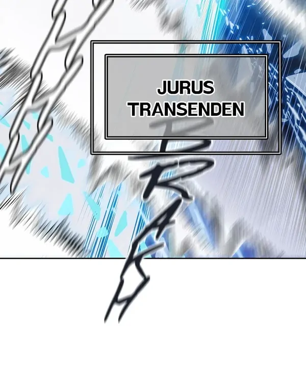 Baca Tower of God - Chapter 409 halaman 111