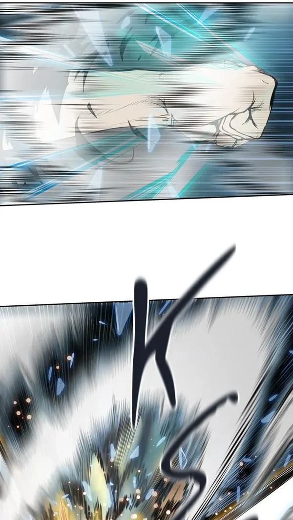 Baca Tower of God - Chapter 409 halaman 112