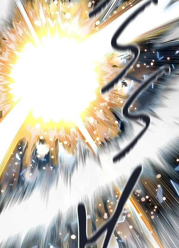 Baca Tower of God - Chapter 409 halaman 113