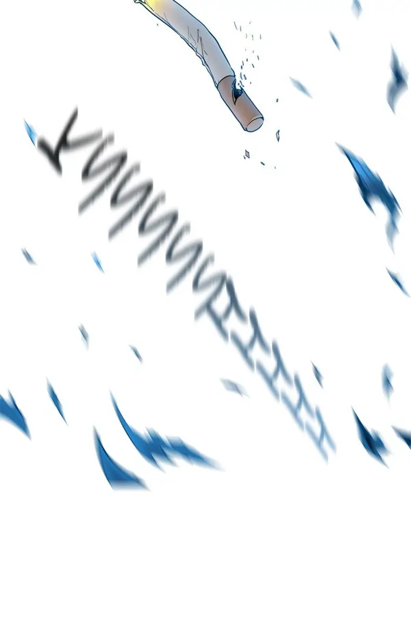 Baca Tower of God - Chapter 409 halaman 116