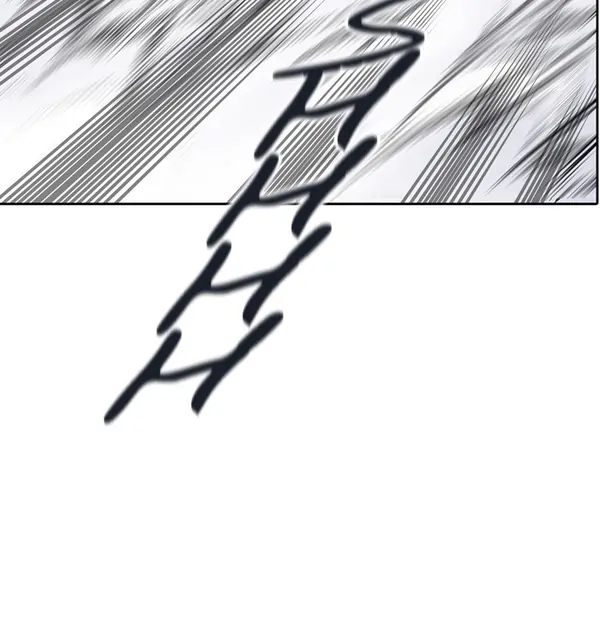 Baca Tower of God - Chapter 409 halaman 20