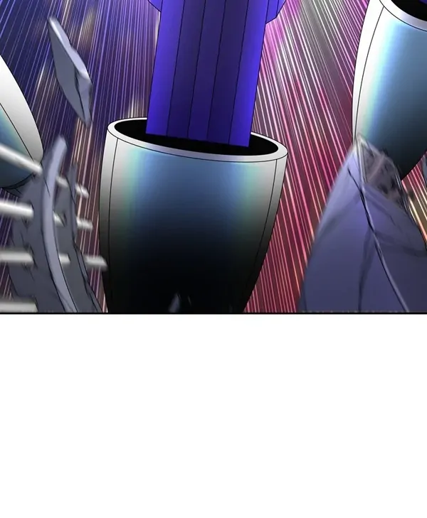 Baca Tower of God - Chapter 409 halaman 22