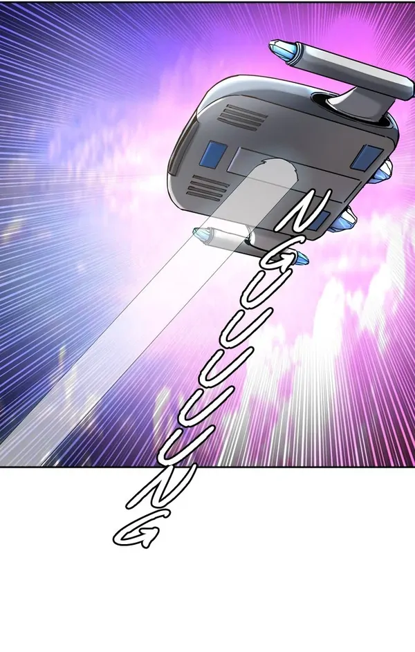 Baca Tower of God - Chapter 409 halaman 26