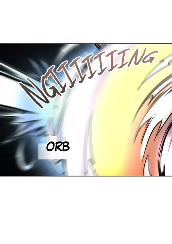 Baca Tower of God - Chapter 409 halaman 33