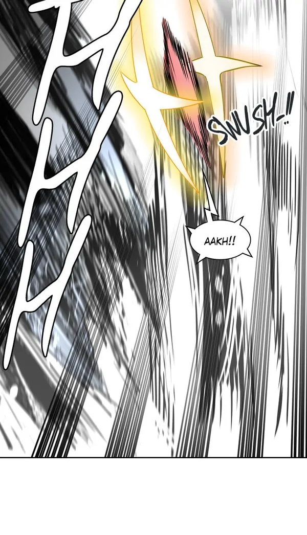 Baca Tower of God - Chapter 409 halaman 40