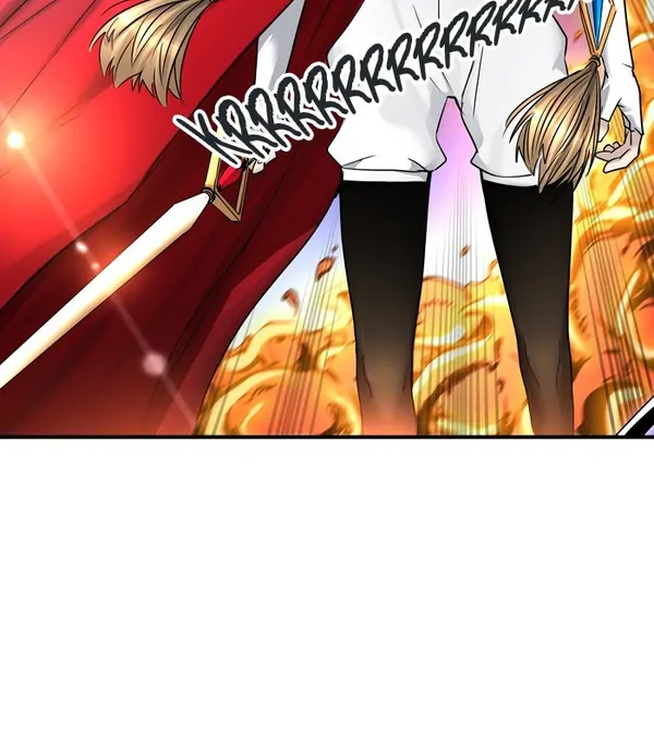 Baca Tower of God - Chapter 409 halaman 47