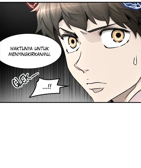 Baca Tower of God - Chapter 409 halaman 48