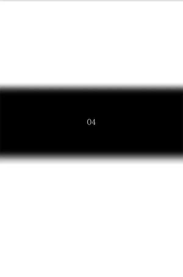 Baca Tower of God - Chapter 409 halaman 5