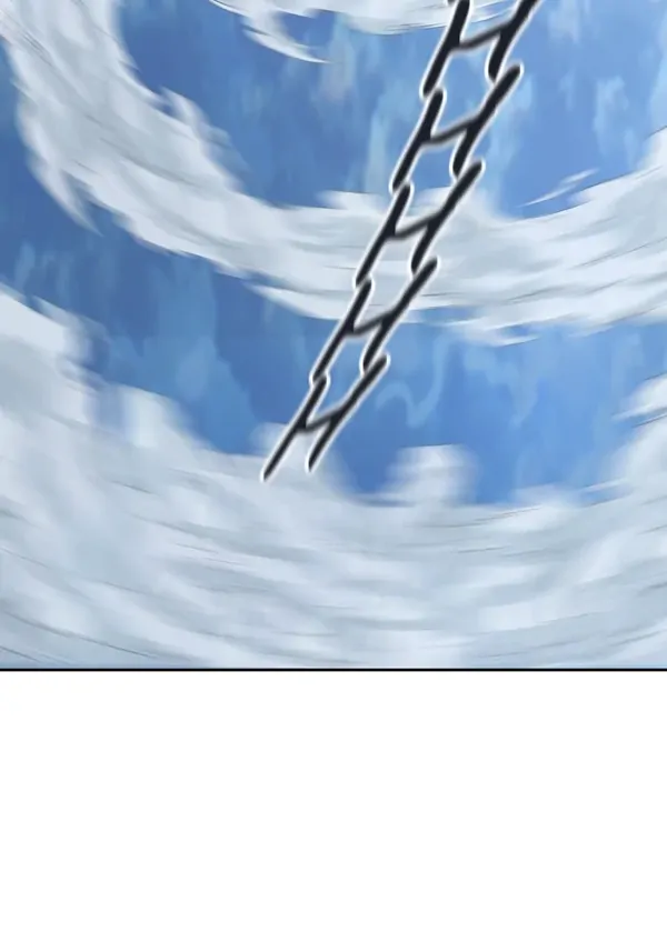 Baca Tower of God - Chapter 409 halaman 50