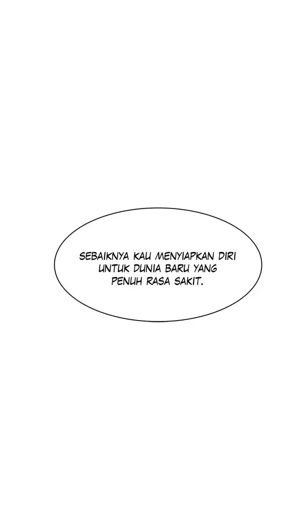 Baca Tower of God - Chapter 409 halaman 54