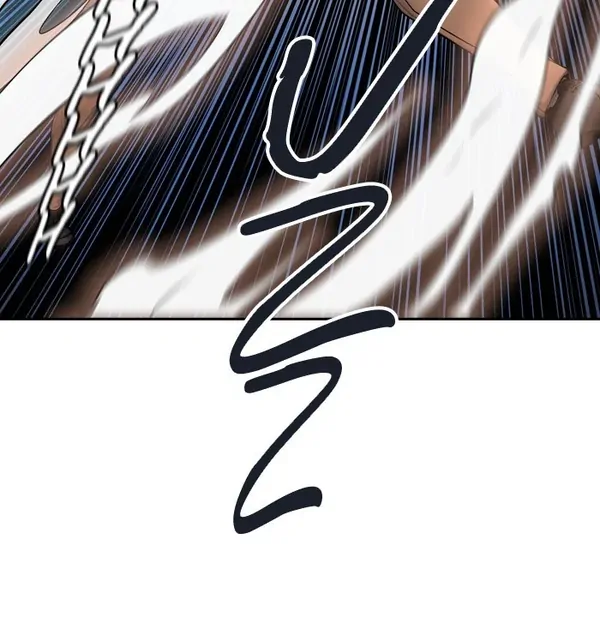 Baca Tower of God - Chapter 409 halaman 58