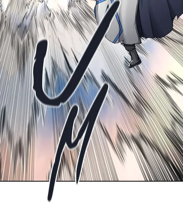 Baca Tower of God - Chapter 409 halaman 60