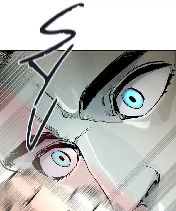 Baca Tower of God - Chapter 409 halaman 61