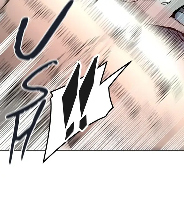 Baca Tower of God - Chapter 409 halaman 62