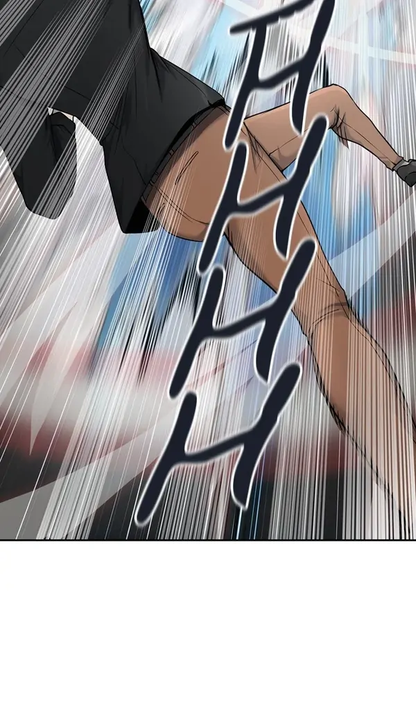 Baca Tower of God - Chapter 409 halaman 64