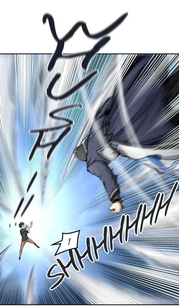 Baca Tower of God - Chapter 409 halaman 67