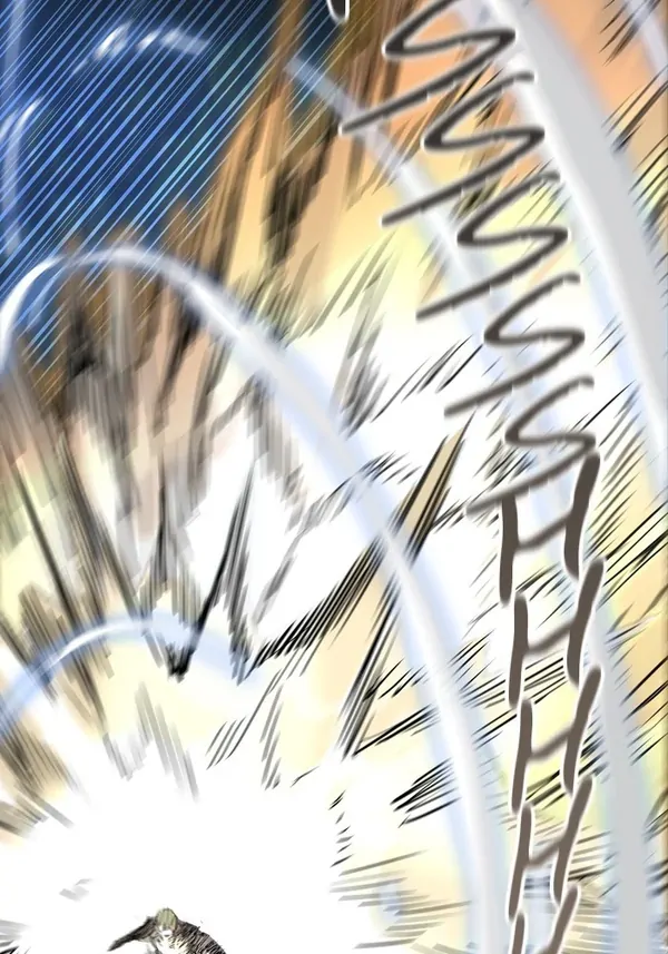 Baca Tower of God - Chapter 409 halaman 74