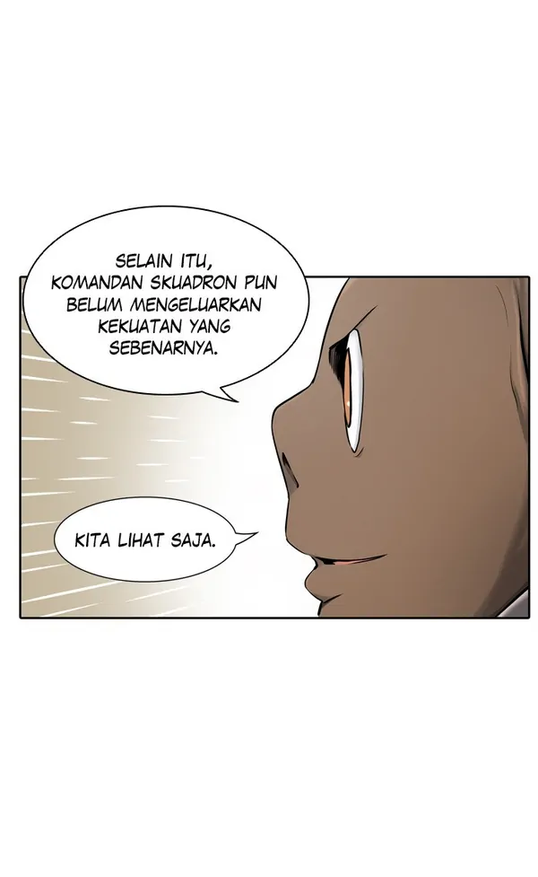 Baca Tower of God - Chapter 409 halaman 78