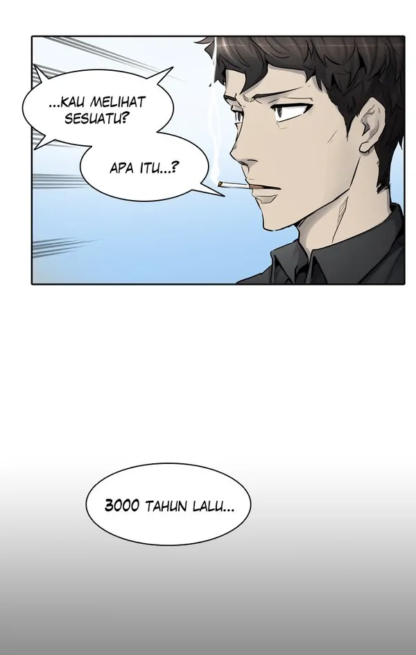 Baca Tower of God - Chapter 409 halaman 81