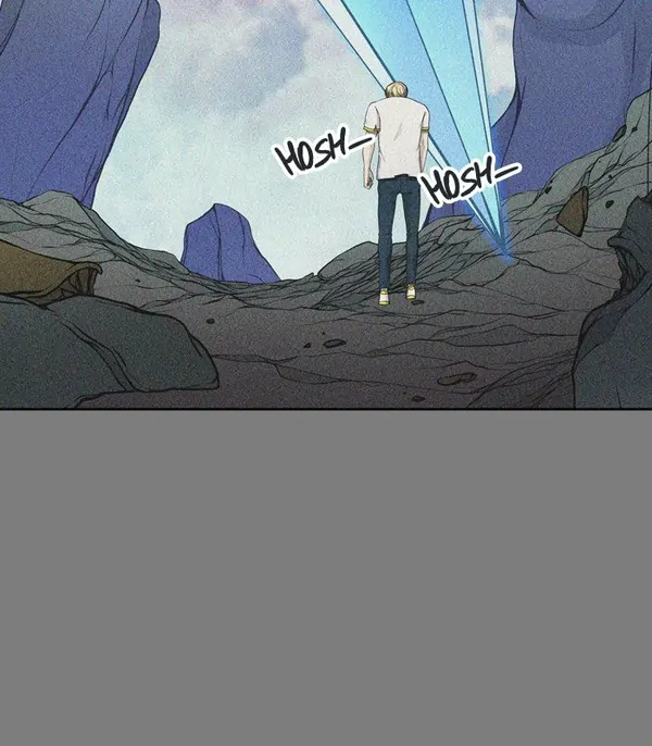 Baca Tower of God - Chapter 409 halaman 85