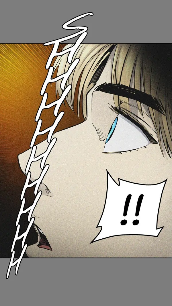 Baca Tower of God - Chapter 409 halaman 87