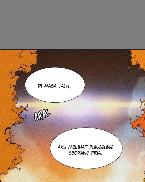 Baca Tower of God - Chapter 409 halaman 88