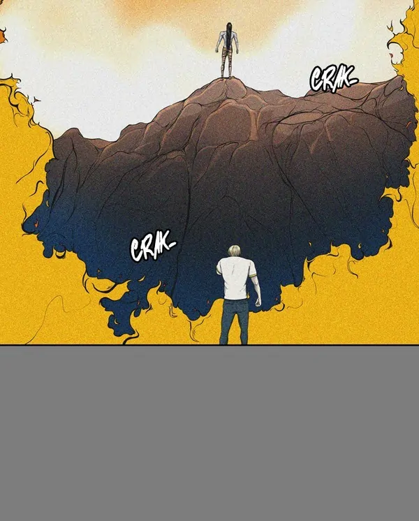 Baca Tower of God - Chapter 409 halaman 89