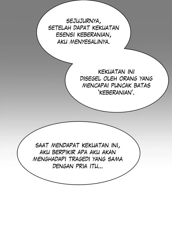 Baca Tower of God - Chapter 409 halaman 96