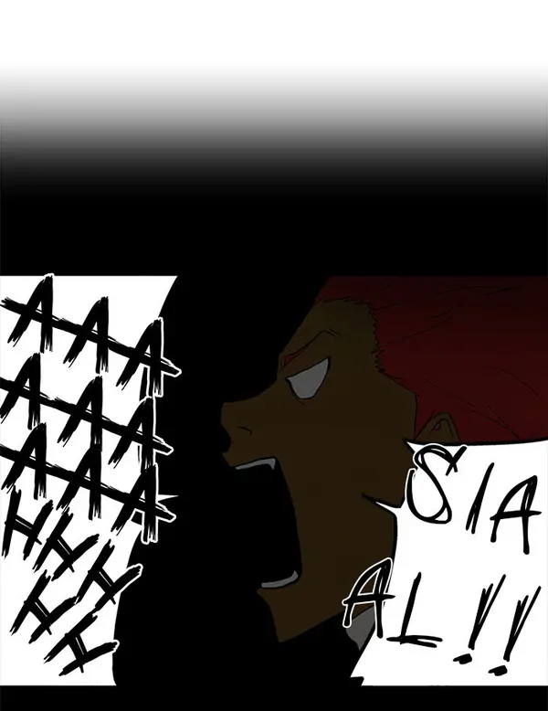 Baca Tower of God - Chapter 41 halaman 14