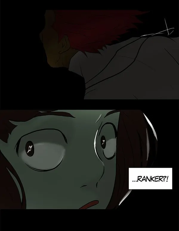 Baca Tower of God - Chapter 41 halaman 24