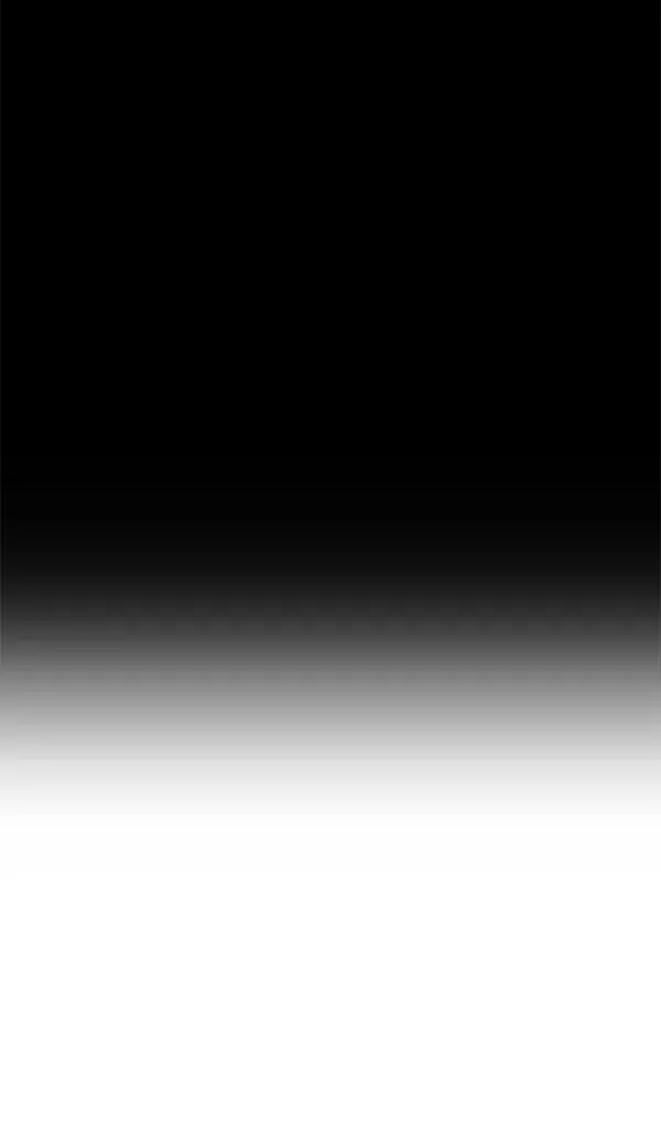 Baca Tower of God - Chapter 41 halaman 27