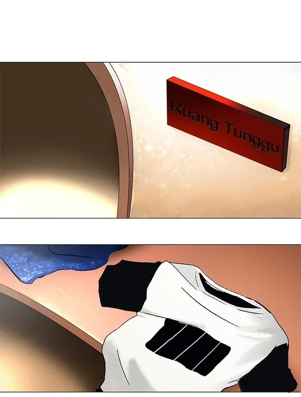 Baca Tower of God - Chapter 41 halaman 28