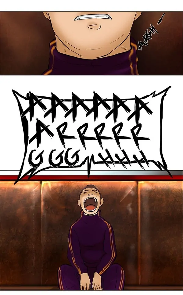 Baca Tower of God - Chapter 41 halaman 30