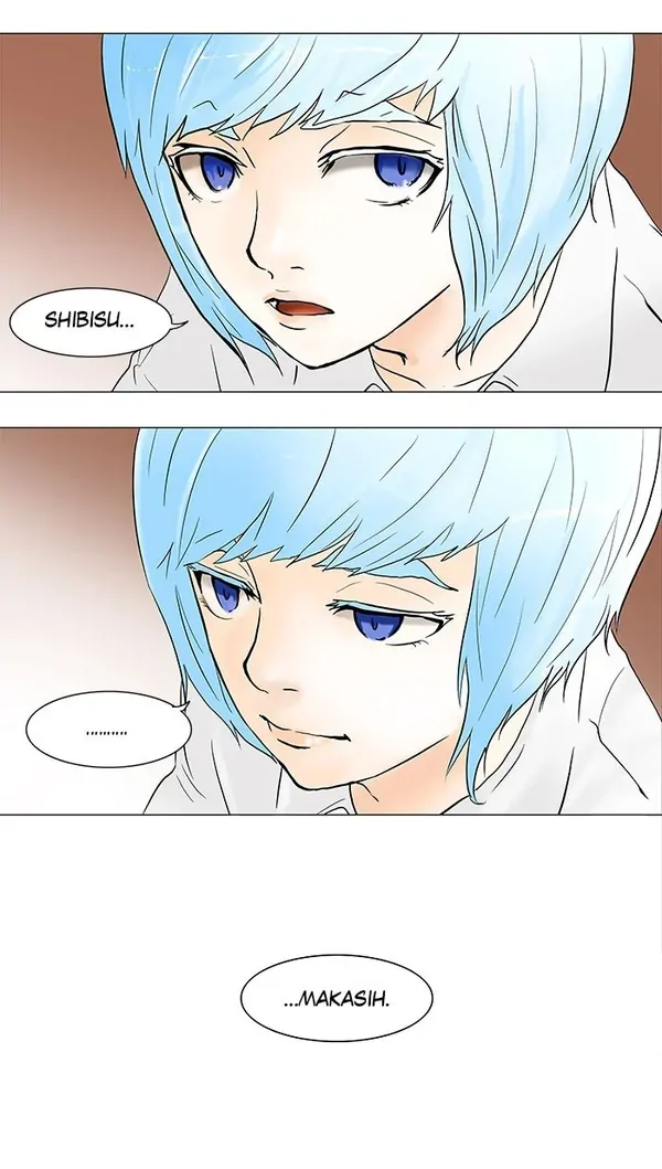 Baca Tower of God - Chapter 41 halaman 37