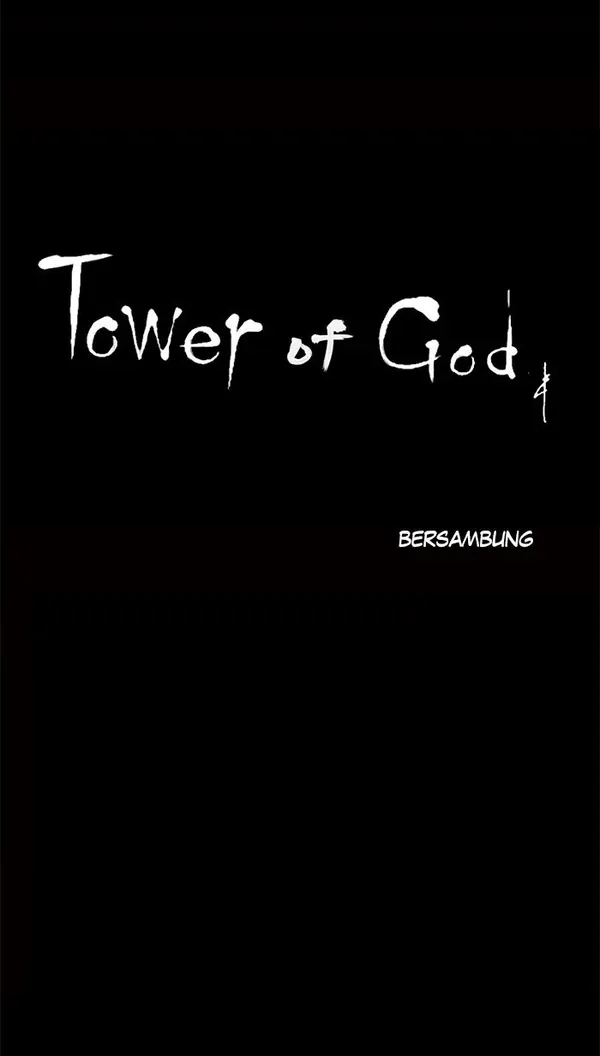 Baca Tower of God - Chapter 41 halaman 43