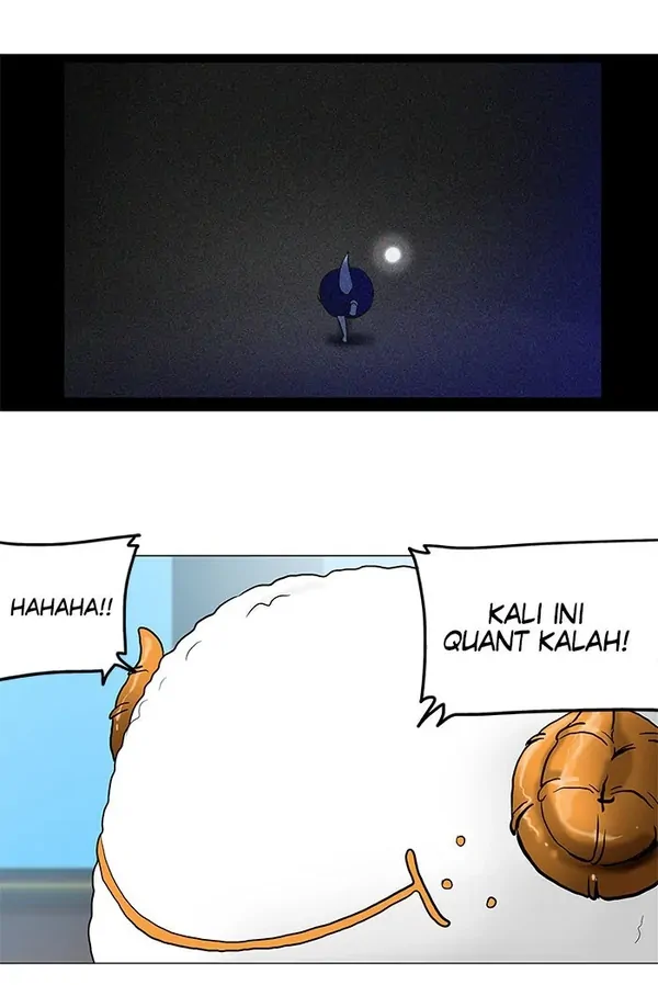 Baca Tower of God - Chapter 41 halaman 9
