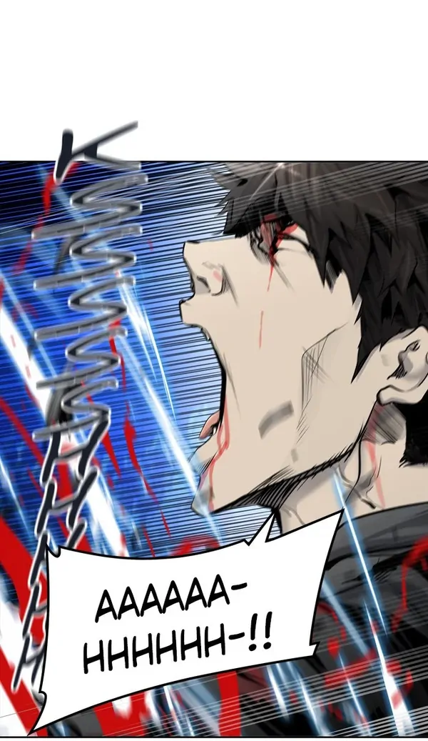 Baca Tower of God - Chapter 410 halaman 103