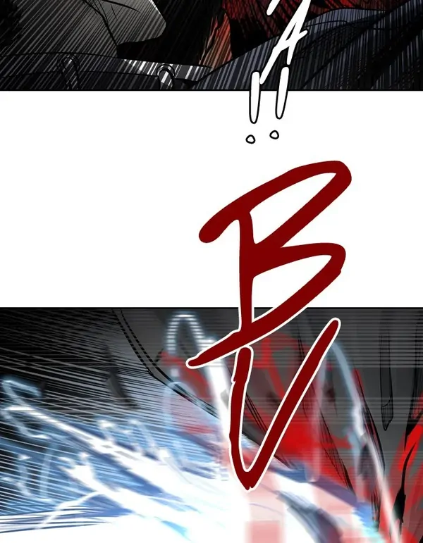 Baca Tower of God - Chapter 410 halaman 106