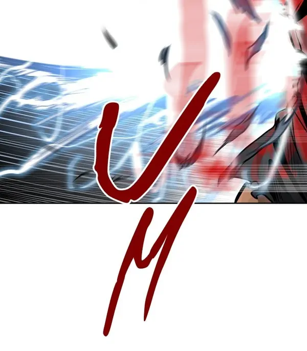 Baca Tower of God - Chapter 410 halaman 107