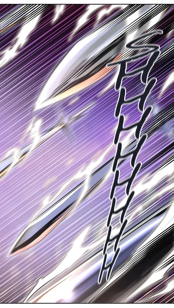 Baca Tower of God - Chapter 410 halaman 25