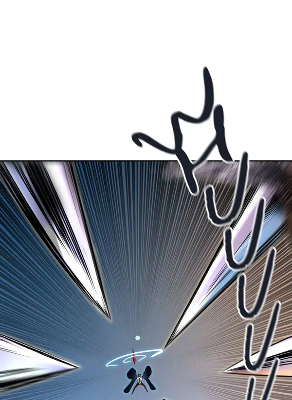 Baca Tower of God - Chapter 410 halaman 26