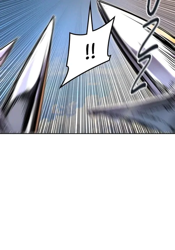 Baca Tower of God - Chapter 410 halaman 27