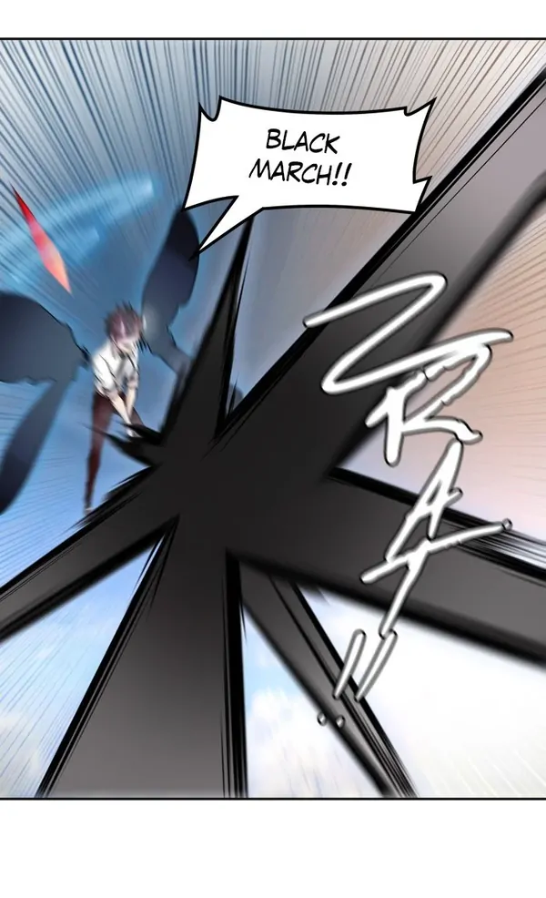 Baca Tower of God - Chapter 410 halaman 28