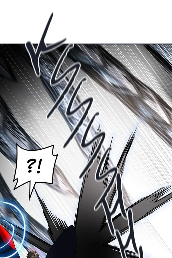 Baca Tower of God - Chapter 410 halaman 29