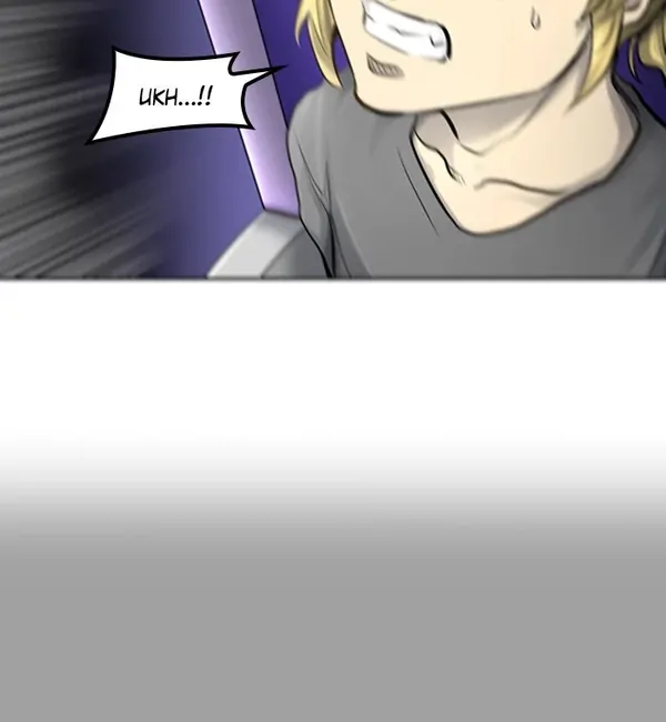 Baca Tower of God - Chapter 410 halaman 3