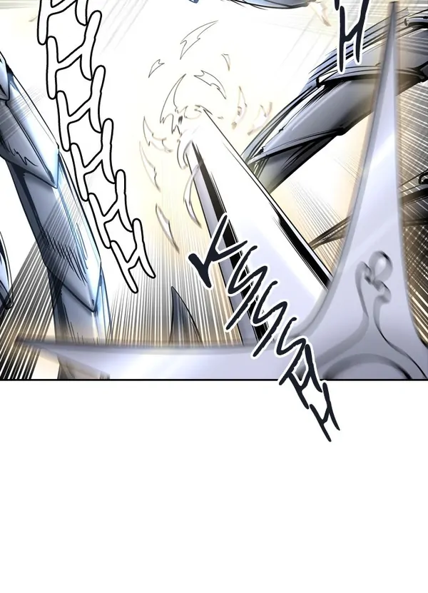 Baca Tower of God - Chapter 410 halaman 31