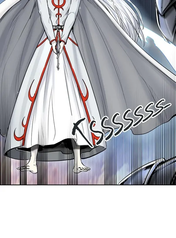 Baca Tower of God - Chapter 410 halaman 34