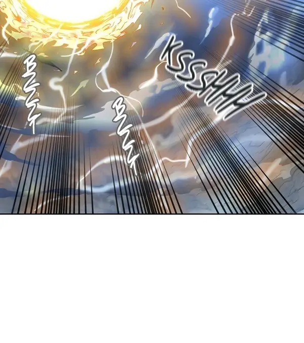 Baca Tower of God - Chapter 410 halaman 51