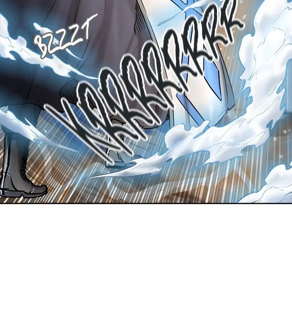 Baca Tower of God - Chapter 410 halaman 55