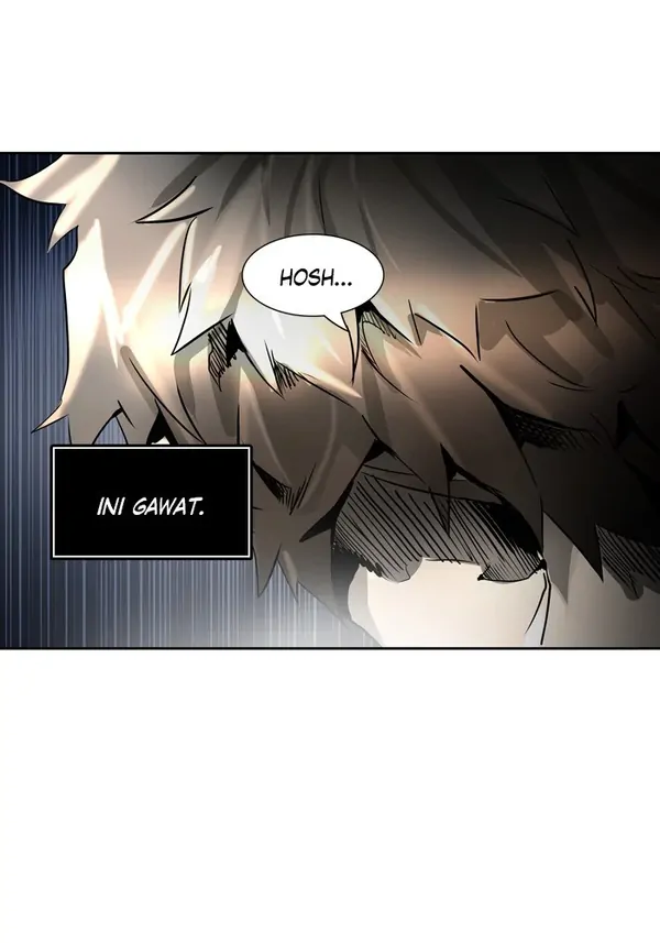 Baca Tower of God - Chapter 410 halaman 57